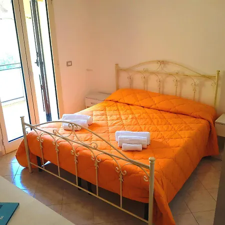 Ioniantravel
