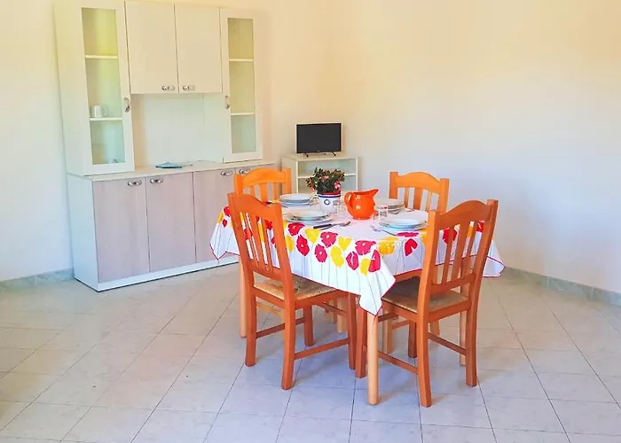 Ioniantravel Gallipoli