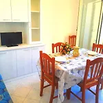 Ioniantravel Gallipoli