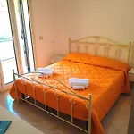Ioniantravel