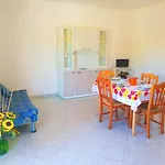Ioniantravel Apartment