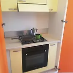 Apartment Ioniantravel Gallipoli