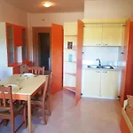 Apartment Ioniantravel *