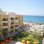 Ioniantravel Apartment