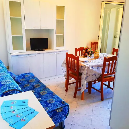 Ioniantravel Gallipolli