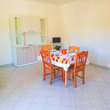 Ioniantravel Gallipolli