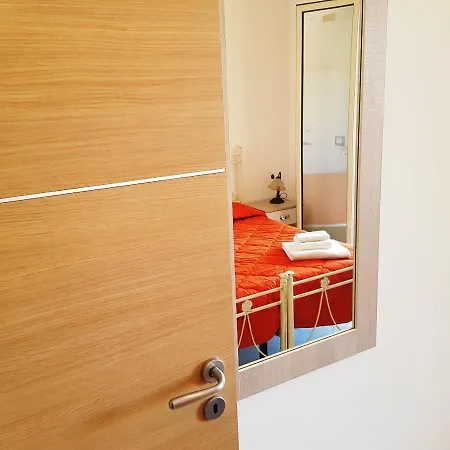 Ioniantravel * Gallipolli