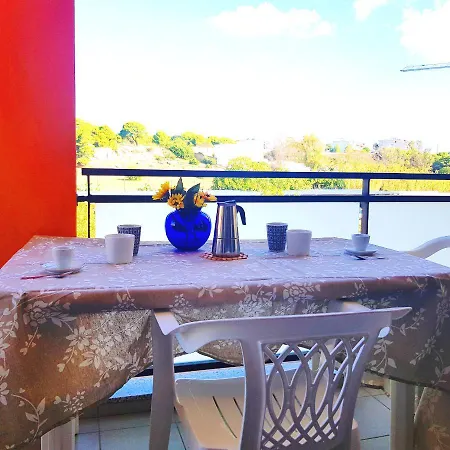 Ioniantravel Gallipoli