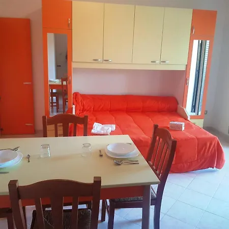 Ioniantravel * Gallipolli