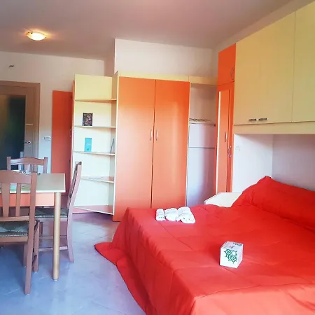 Ioniantravel Gallipolli