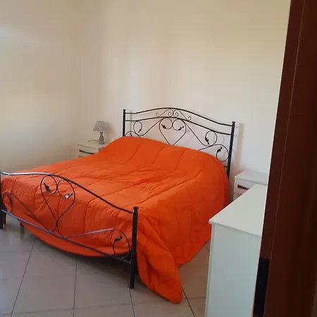 Ioniantravel Apartment