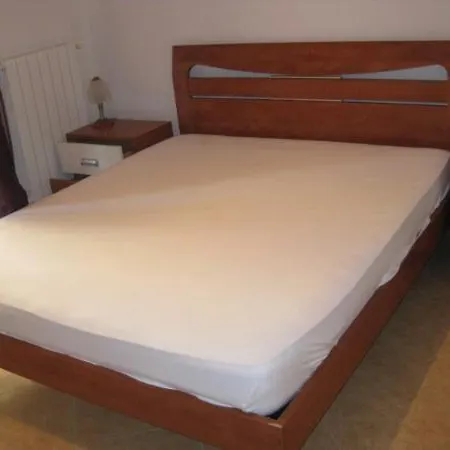 Ioniantravel * Gallipolli