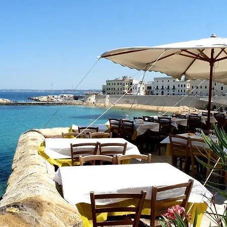 Apartment Ioniantravel