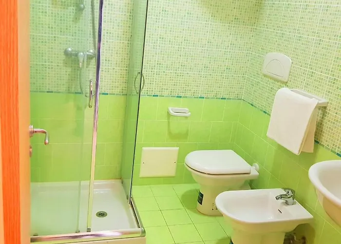 Ioniantravel Apartment