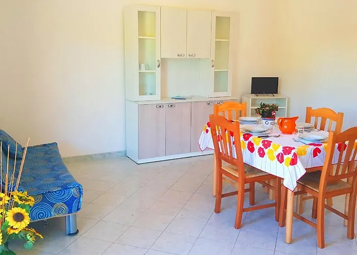 Ioniantravel Apartment