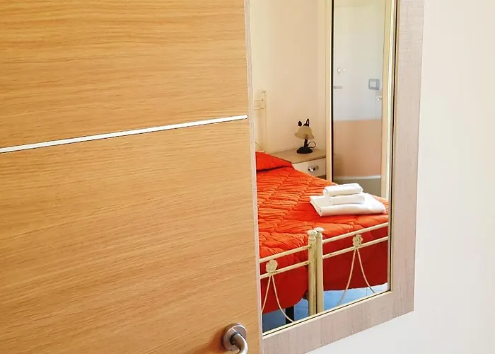 Ioniantravel * Gallipolli