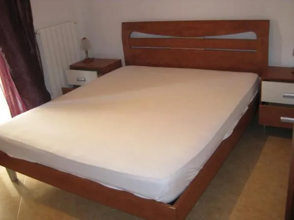 Ioniantravel * Gallipoli