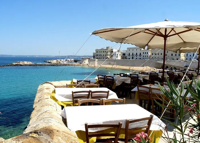 Apartment Ioniantravel